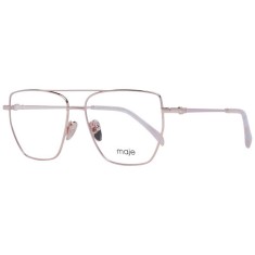 Maje MJ3021 401 53, Rama ochelari de vedere, de dama