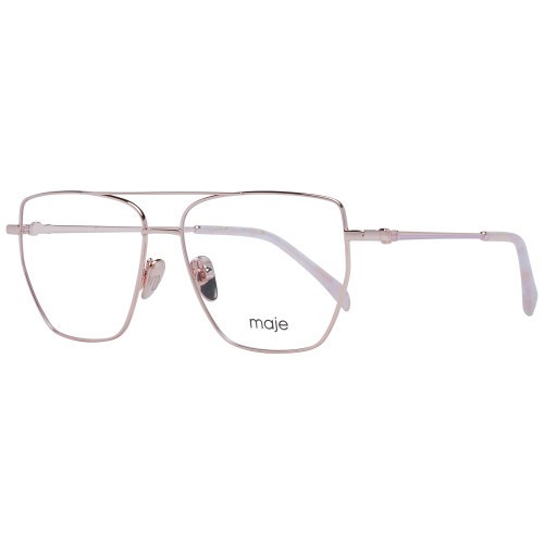 Maje MJ3021 401 53, Rama ochelari de vedere, de dama