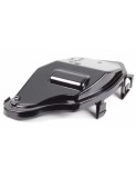Capac far stanga pentru BMW Seria 5 E60, E61 fara Facelift (2004 - 2006) COD OEM 63116933239