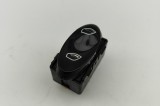 Buton geam ușă dreapta față PORSCHE BOXSTER 986 1997 OEM: 99661315100 30824201