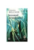 Cumpara ieftin Sezonul uraganelor