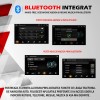 Navigatie FIAT DOBLO / OPEL COMBO 2010 - 2018 dedicata Android 13, MaxTech&reg;, 9 inch, 2 GB Ram 32 GB,