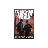 Together in a Broken World