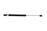 Amortizor haion spate Renault Twingo (C06), 04.1993-06.2007, Lungime/Forta/Cursa Piston 452/730/335, 7700815135, Stanga, Dreapta