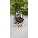 Pelete 2.20 Baits Supreme Method Sinking Dumbell Solubil 6mm Squid &amp; Tutti Fruti