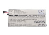 Baterie 4000mAh SP4960C3A compatibila Samsung Galaxy Tab P1000 P1010 GT-P1000 GT-P1010 AA1ZA18BS