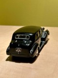 Masinuta vintage Cadillac Fleetwood V18