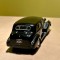 Masinuta vintage Cadillac Fleetwood V18