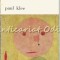 Paul Klee - Carola Giedion-Welcker