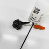 Difuzor ușă st&acirc;nga față KIA SPORTAGE V NQ5 2023 OEM: 96310-R2000 31230260