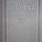 INTRODUCTION A L HISTOIRE SOCIALE DE LA RUSSIE