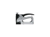Capsator Tapiterie 6-14Mm