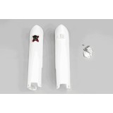 MBS Protectii telescop fata cu blocaj KTM SX &amp; SXF, Cod Produs: KT04003047