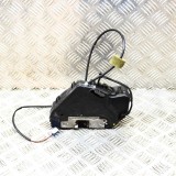 Incuietoare Usa Stanga Spate Mercedes-Benz E-Class T-Model S211 2007 Originala