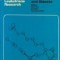 Advances in Prostaglandin, Thromboxane, and Leukotriene Research, Volume 16 - Leukotrienes and Prostanoids in Health and Disease
