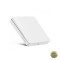 Intrerupator Yeelight Wi-Fi 1 Buton Alb YLKG12YL