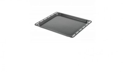 Tava cuptor incorporabil Bosch hsn-hbn-Siemens hb-Neff b133 foto