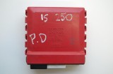 Alt modul de control LEXUS IS II GSE2_, ALE2_, USE2_ 2007 OEM: 89430-53011 1768712