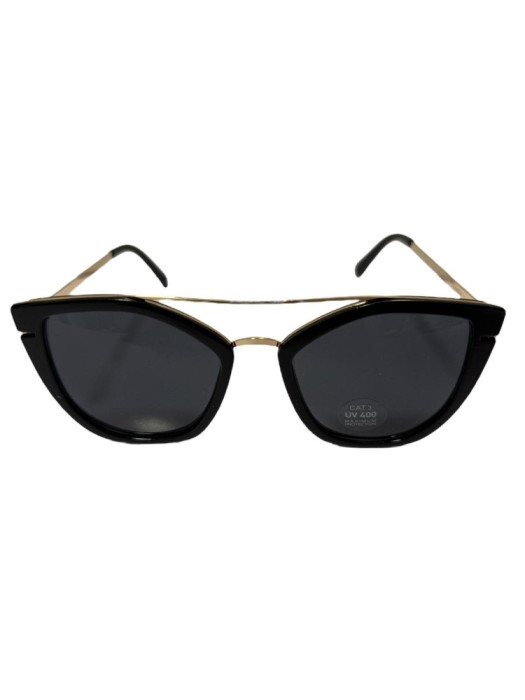 Ochelari de soare dama, UV400