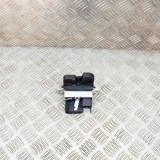 &Icirc;ncuietoare haion VW GOLF VII 5G1, BQ1, BE1, BE2 2018 OEM: 5G6827505B 15376186