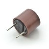 Sig PCB 5.00A 250V TR5 rapida RFS-5A
