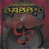 Various - Dancemania Bass #0, CD