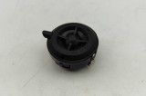 Difuzor ușă dreapta spate MERCEDES-BENZ X - Class 2018 OEM: A4478270360 | 31646178