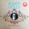 Vinil 2xLP Buddy Holly &ndash; Portrait In Music Vol.2 (-VG)