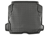 Covor Tavita Portbagaj Volvo S60 I Sedan 2000 - 2009