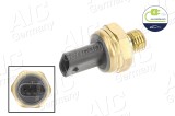 AIC 74166 Calitatea originală AIC Senzor presiune ulei