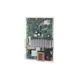 Placă electronică pentru mașină de spălat rufe BOSCH 12021978 Original