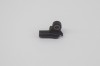 Senzor de impact st&acirc;nga spate TESLA MODEL 3 2019 OEM: 1036761-00-A | 12644516