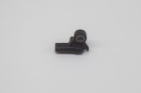 Senzor de impact st&acirc;nga spate TESLA MODEL 3 2019 OEM: 1036761-00-A 12644516