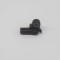 Senzor de impact st&acirc;nga spate TESLA MODEL 3 2019 OEM: 1036761-00-A | 12644516