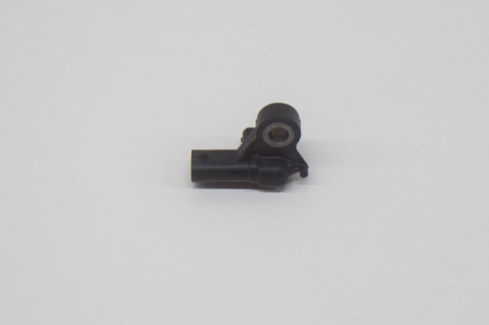 Senzor de impact st&acirc;nga spate TESLA MODEL 3 2019 OEM: 1036761-00-A 12644516