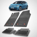 Cumpara ieftin Covorase Volkswagen ID.3 Compatibile 2019-2025 | Black