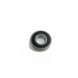 Rulment original MIDEA TEKA pentru masina de spalat rufe, Piesa 12938100000136