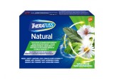 THERATUSS NATURAL COMPRIMATE SUPT CT *16 CPR