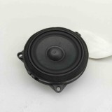 Difuzor ușă dreapta față BMW X5 G05 2022 OEM: 2622518 31263225