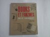 BOOKS ET FANZINES - DO IT YOURSELF! - ELLEN LUPTON