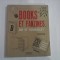 BOOKS ET FANZINES - DO IT YOURSELF! - ELLEN LUPTON