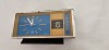 CEAS DIAMOND ANII 70 , MADE IN CHINA , FUNCTIONEAZA , CITITI DESCRIEREA !!