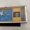 CEAS DIAMOND ANII 70 , MADE IN CHINA , FUNCTIONEAZA , CITITI DESCRIEREA !!
