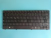 Tastatura laptop PACKARD BELL AEZA5F00010 ZA5 9Z.N3C82.10F