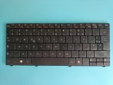 Cumpara ieftin Tastatura laptop PACKARD BELL AEZA5F00010 ZA5 9Z.N3C82.10F