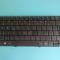 Tastatura laptop PACKARD BELL AEZA5F00010 ZA5 9Z.N3C82.10F