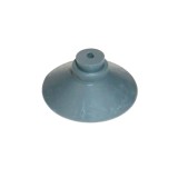 Ventuza pentru toate mașinile de spălat sticlă Delfin