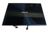 Ansamblu display touchscreen cu balamale , LVDS si antene WIFI ASUS UX302L