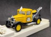 Macheta Depanneuse 4410 - Solido 1/43, 1:43
