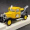 Macheta Depanneuse 4410 - Solido 1/43